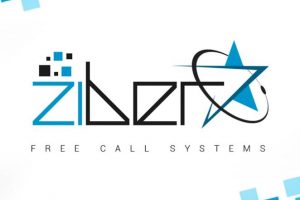 ziber logo