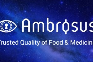 ambrosus new header