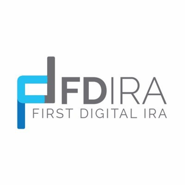 First Digital IRA Cryptocurrency for Your Retirement » The Merkle News
