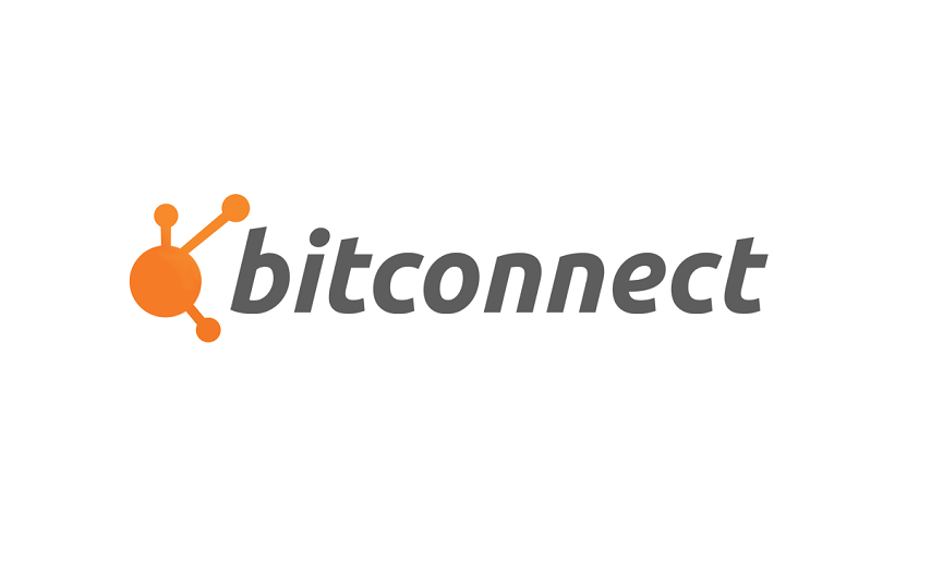 bitconnect logo