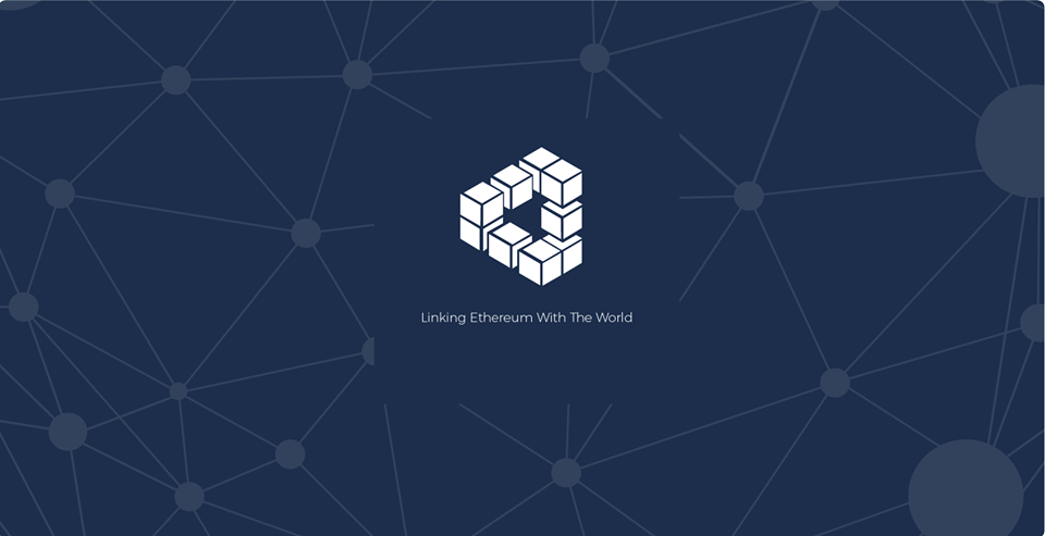 ethereum.link logo