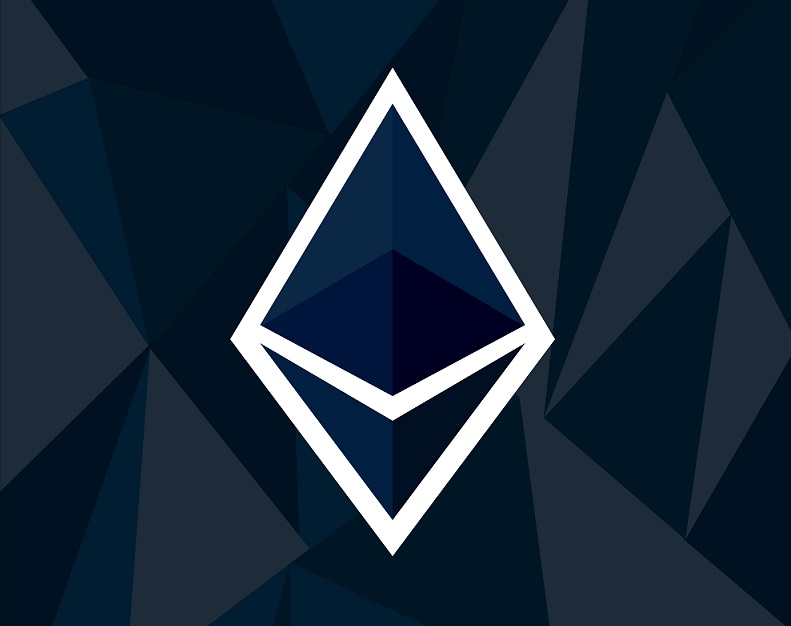 Ethereum Price Rises Over 15%, Breaks Past The $300 Mark ...