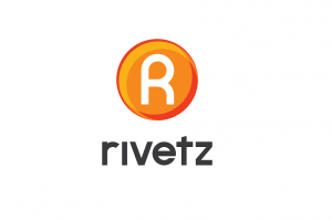 rivetz logo