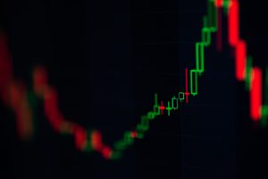 TheMerkle Bitcoin Cash Price Crash