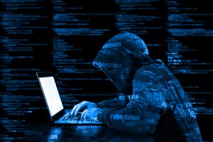 TheMerkle Steganography Cybercrime