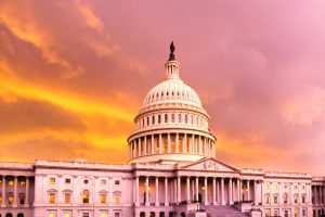TheMerkle US Congress Hosue Bill 3364 Cryptocurrency