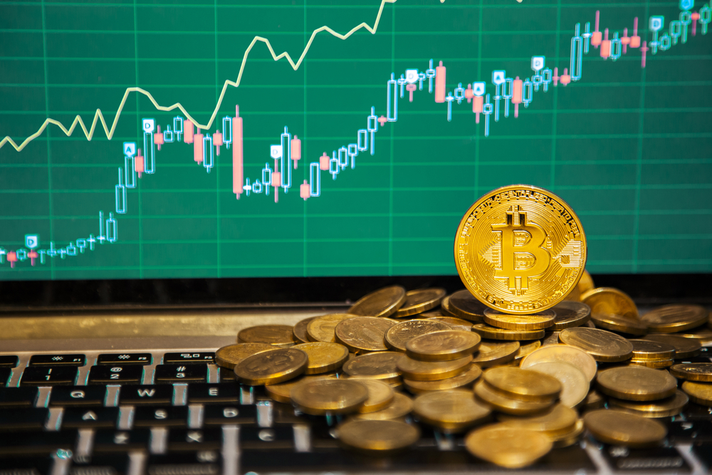 How much is bitcoin cash in korea моссовет обмен валют в бишкеке