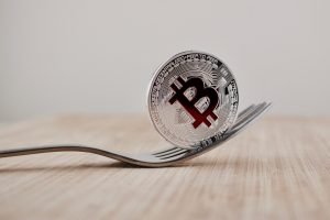 TheMerkle Bitcoin Cash Exchanges