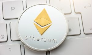 ethereum hard fork september