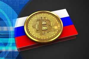 TheMerkle Russia Bitcoin Purchases