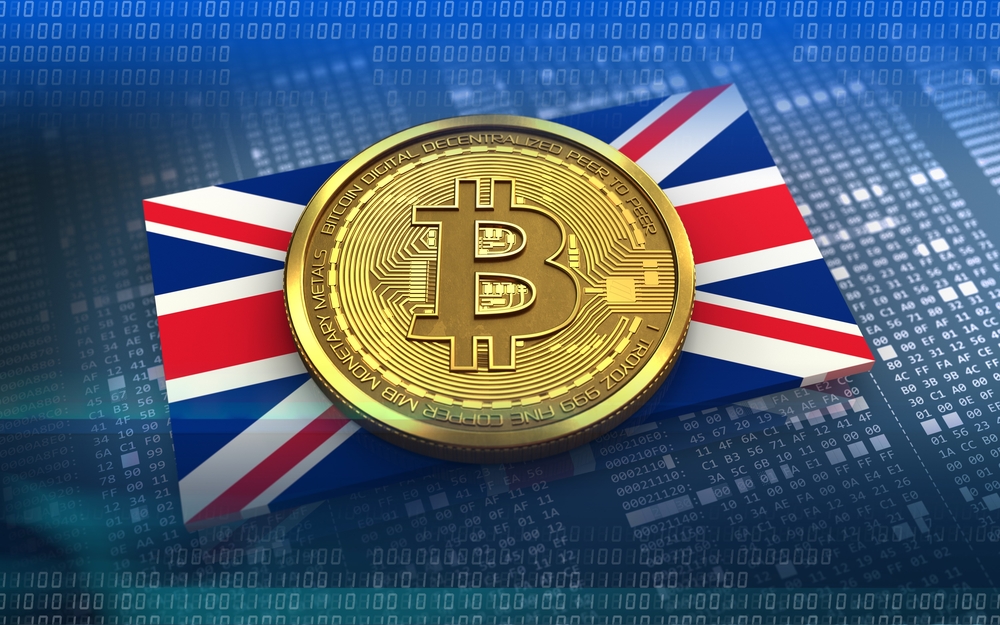 Bitcoin to the pound стоит ли сейчас майнить биткоин в 2021
