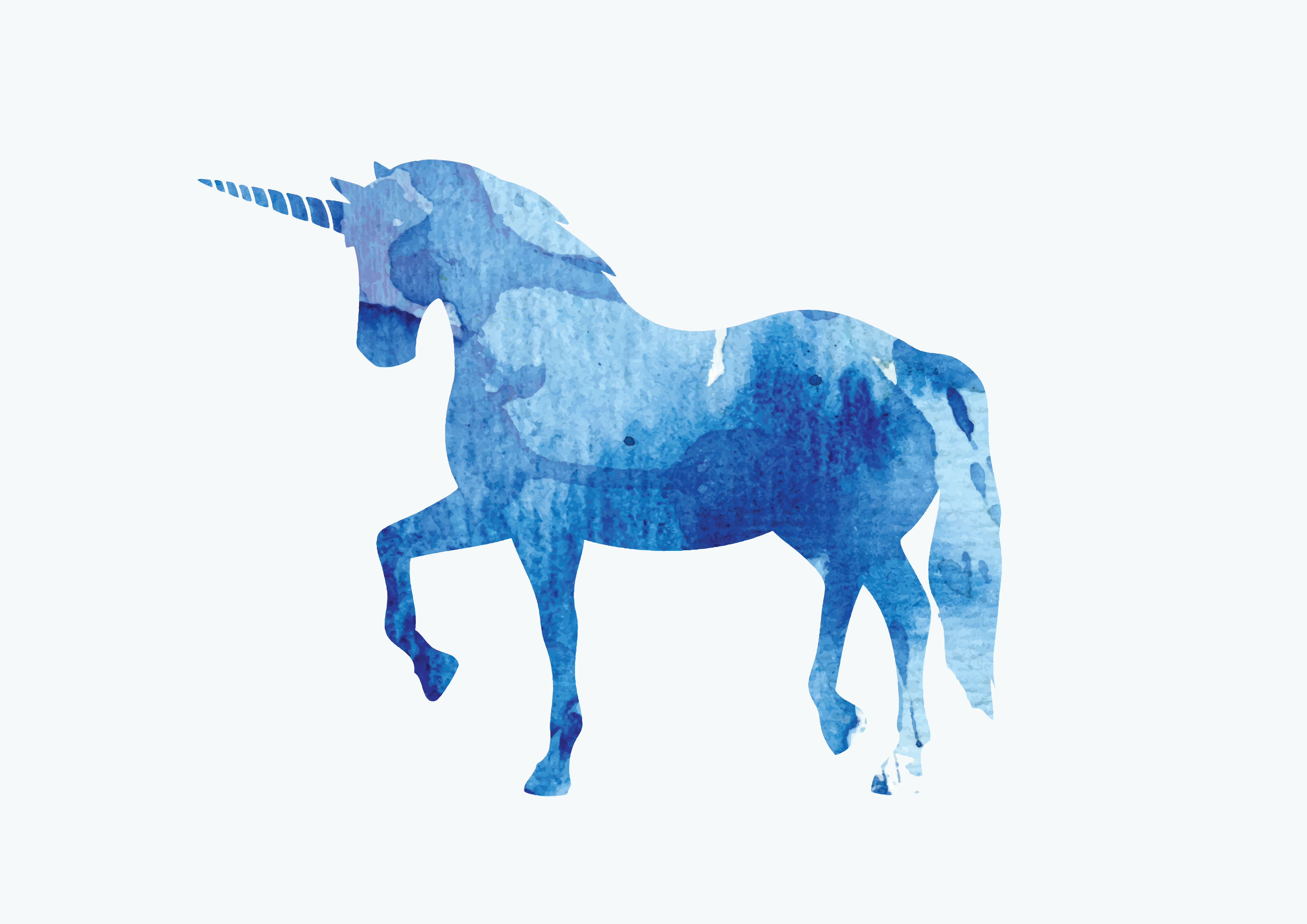 unicorn startup