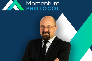 momentum protocol