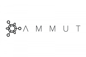 Ammut platform