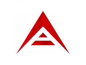 ARK Launches the ARK Deployer: Enabling Anyone to Create a ...