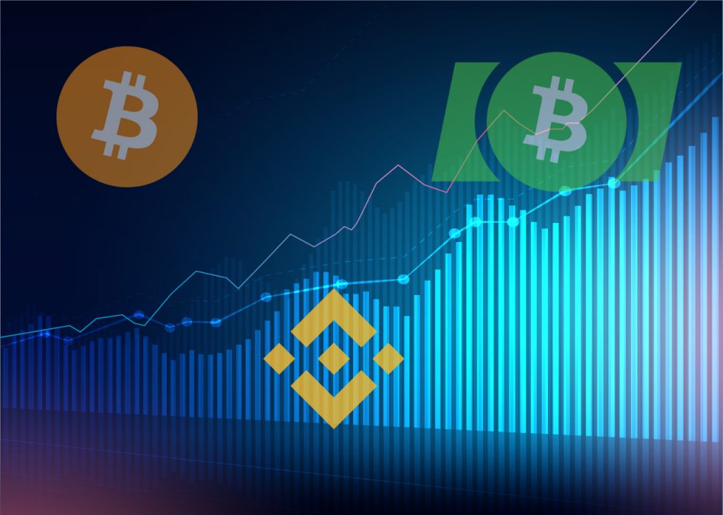 Bitcoin, Bitcoin Cash, and Binance Coin Price Prediction and Analysis ...