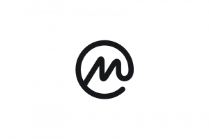 coinmarketcap featured logo