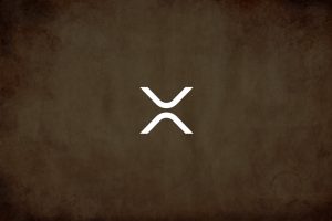 xrp price analysis and prediction