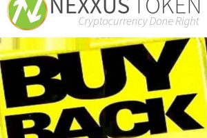 nexxus buy back