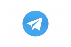 telegram cryptocurrency marketing