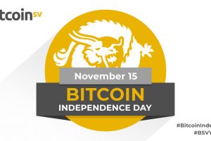 bitcoin indendance day bitcoin sv