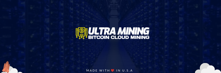 The Merkle Ultra Mining