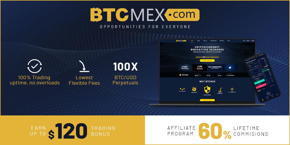 Bitcoin Refferal Program | Bitcoin Bonus | Get Free Bitcoin | OKEx