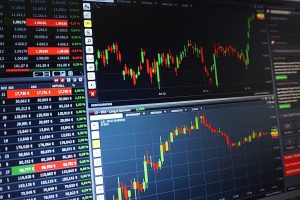 The merkle Crypto brokerage Trading