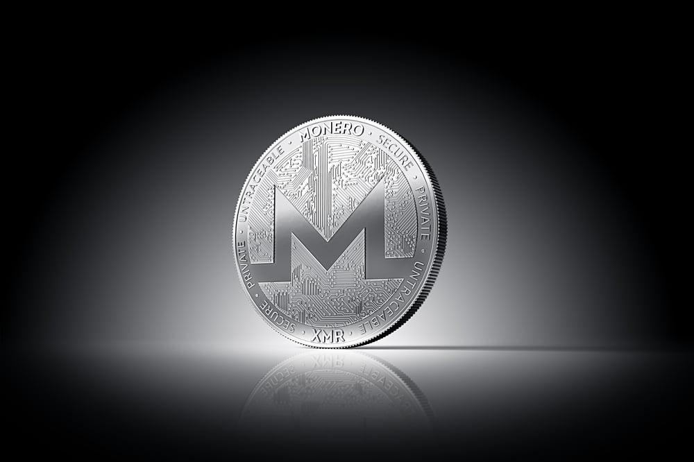 Monero Price Analysis for March, 24th - XMR Aiming At Further Correction