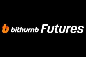 TheMerkle Bithumb Futures