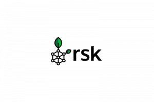 The merkle RSK Blockchain