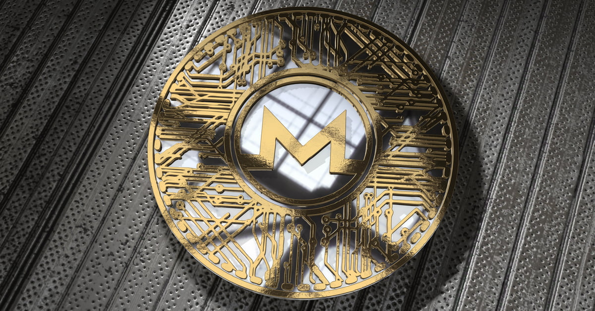Monero Price Analysis for April, 17th - XMR Still Hopes For Further Growth