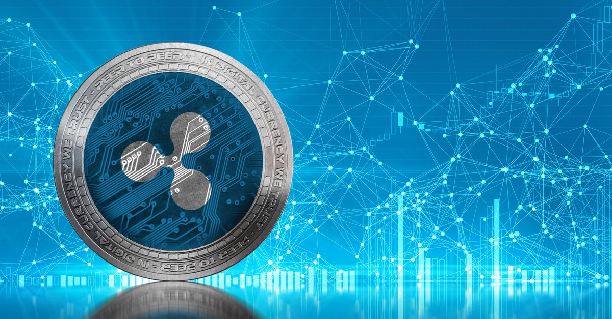 XRP Price Analysis for April 21th - XRP Looks Ambiguous
