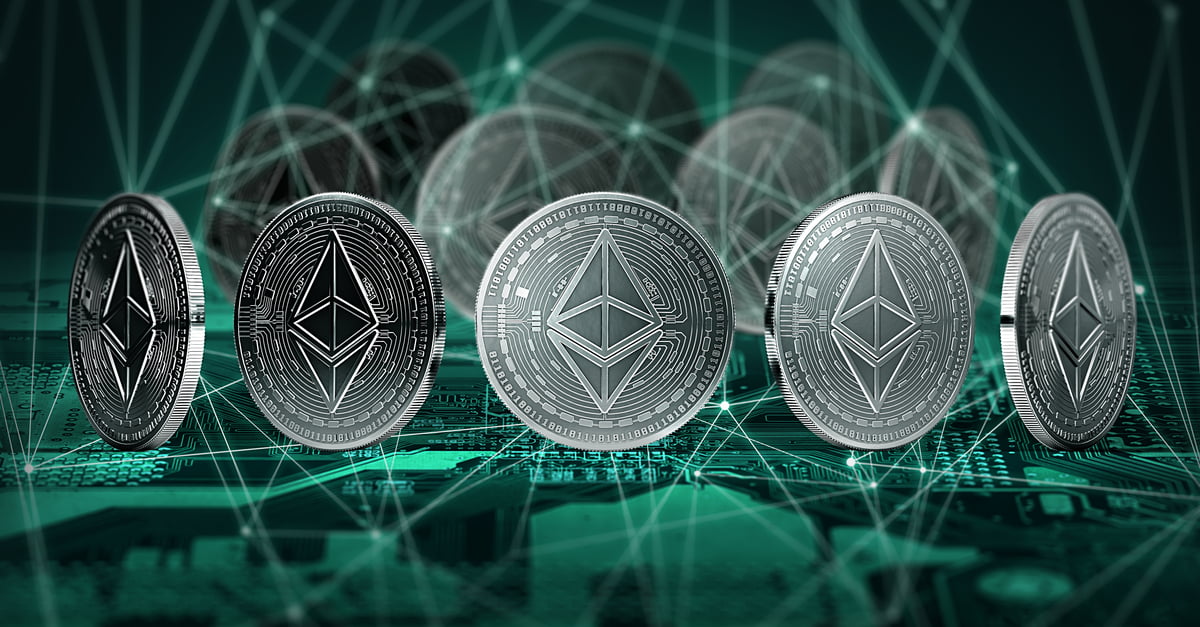 Ethereum Price Analysis for June 12th - ETH Restoring After Sales