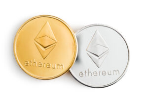 Ethereum Price Analysis for June 23th - ETH May Go On Growing
