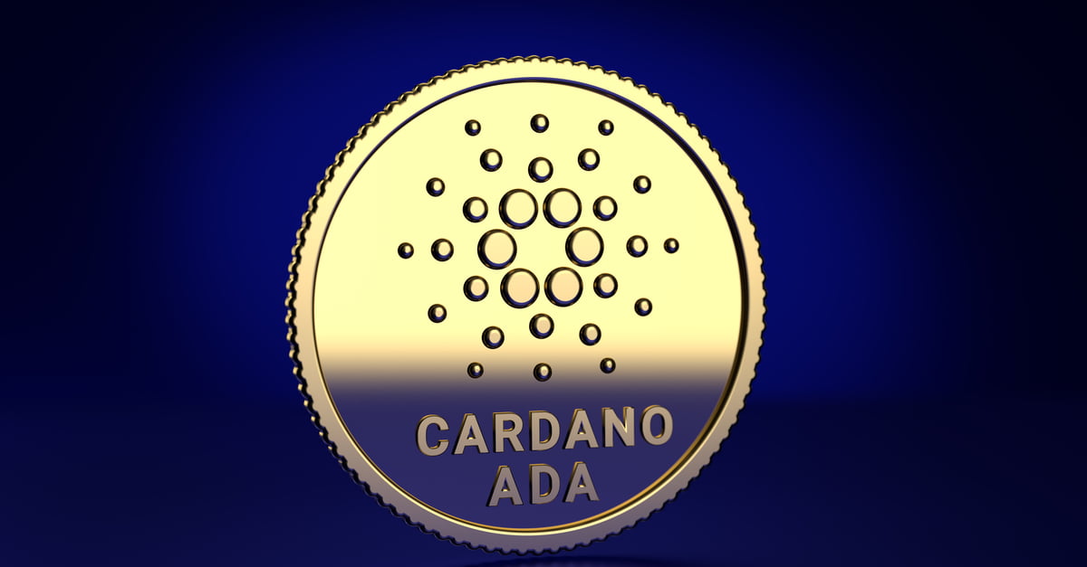 Cardano Price Analysis for June 2nd - ADA Remains Optimistic