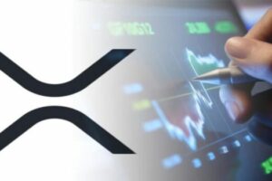 XRP Price Analysis for June 26th - XRP Keeps Looking For A Foothold