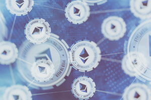 Ethereum Price Analysis for July 28th - ETH Stopped Sky-Rocketing