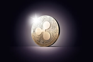 XRP Price Analysis for June 26th - XRP May Cost 10000 USD
