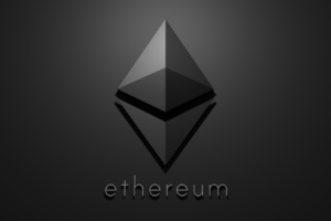 Ethereum Price Analysis for August 7th - ETH Still Eager to Grow