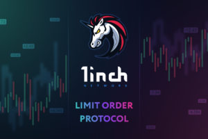 1inch limit protocol