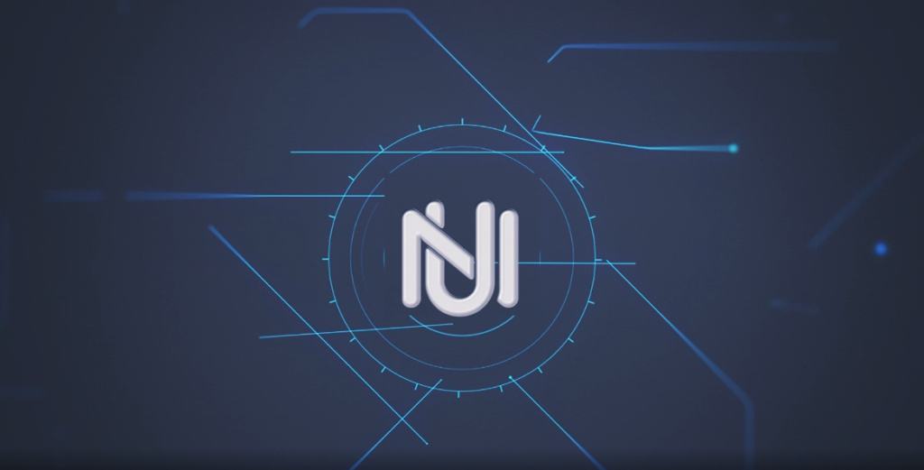 nugenesis crypto