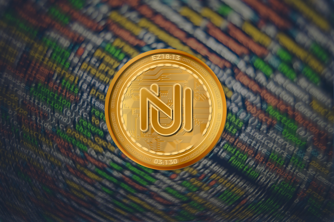 Nucoin: o que é e como usar a moeda digital?
