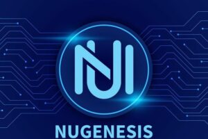 nugenesis logo
