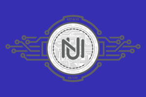 nugenesis logo