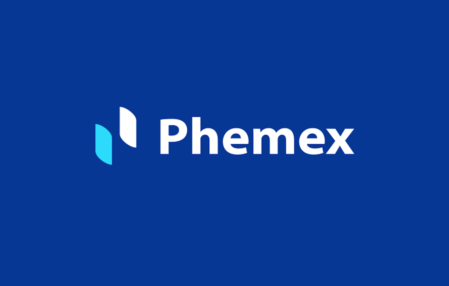 Phemex Is Adding Bitcoin Offering to Its Earn Crypto ...