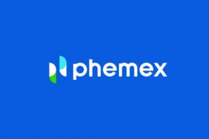 phemex exchange