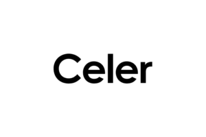 celer network