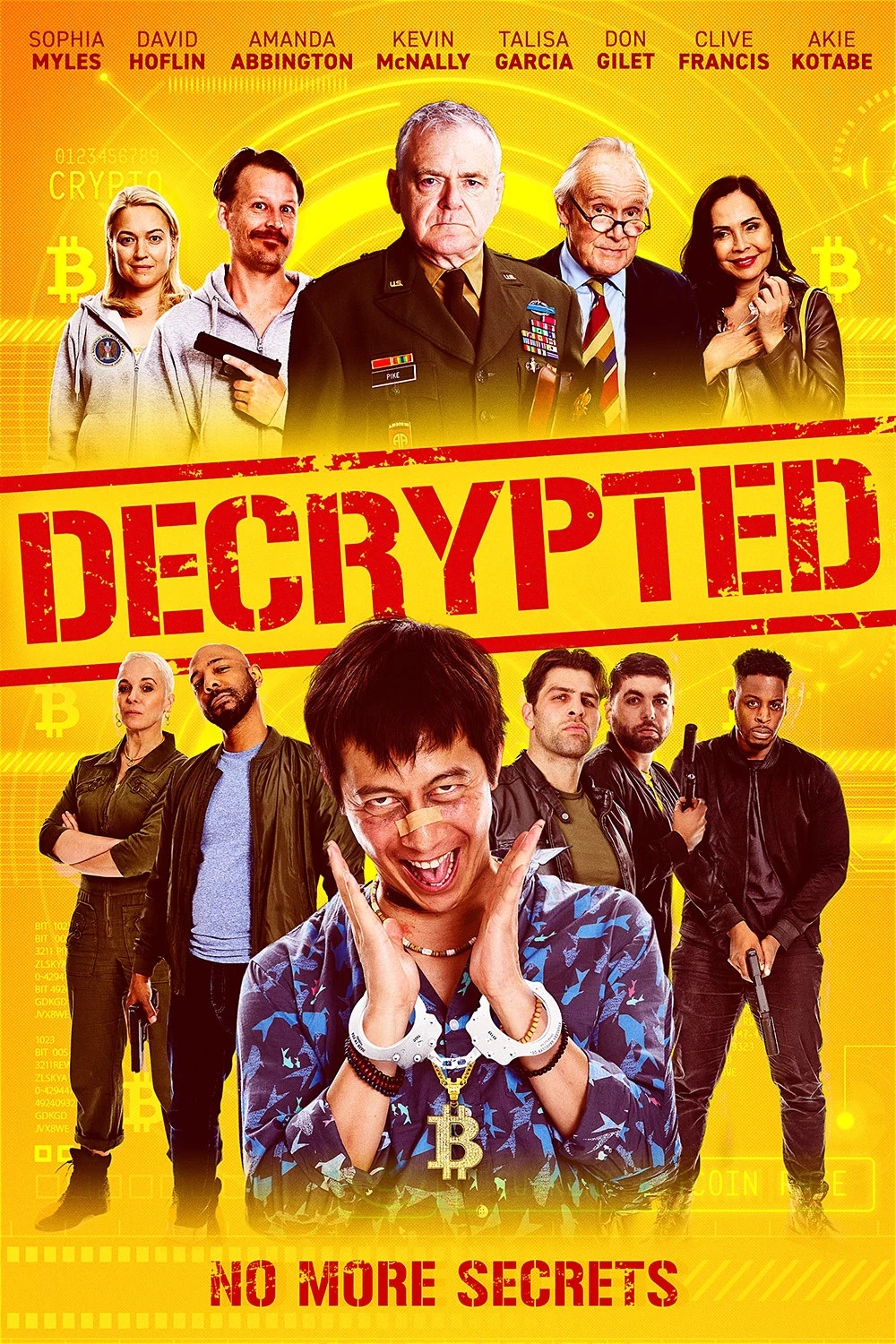 decrypted bitcoin movie