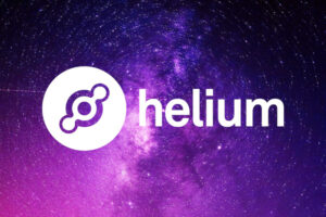 helium price
